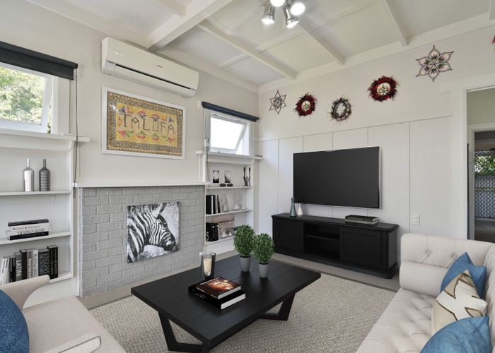  at 102A Maddison Street, Akina, Hastings