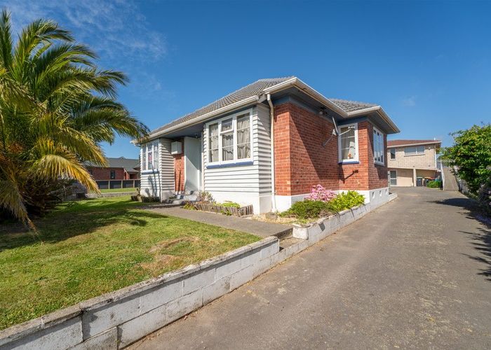  at 1/57 Marston Road, Kensington, Timaru, Canterbury