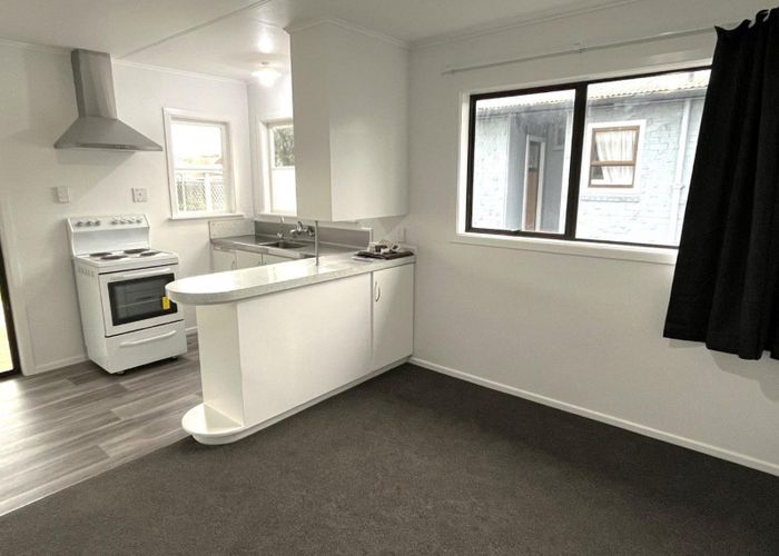  at 6 Andrew Street, Feilding, Manawatu, Manawatu / Whanganui