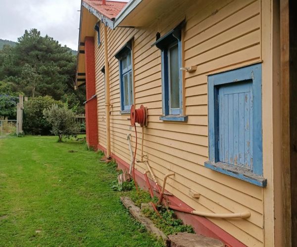  at 37 Valley Road, Tuai, Wairoa
