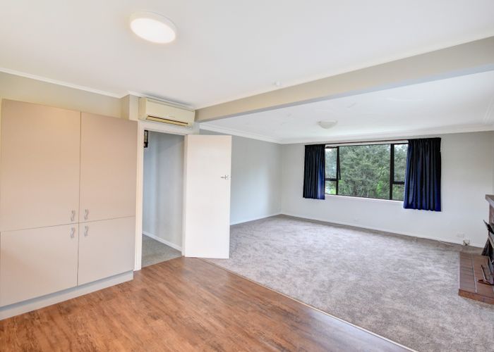  at 14 Short Street, Burnside, Dunedin