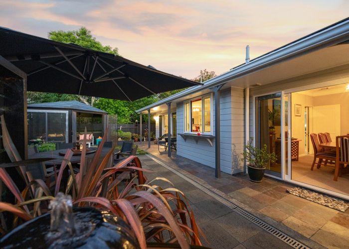  at 9 Ranara Court, West End, Palmerston North, Manawatu / Whanganui