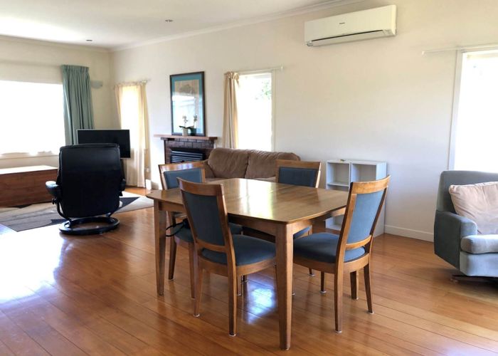  at 12 Felix Street, Onehunga, Auckland City, Auckland