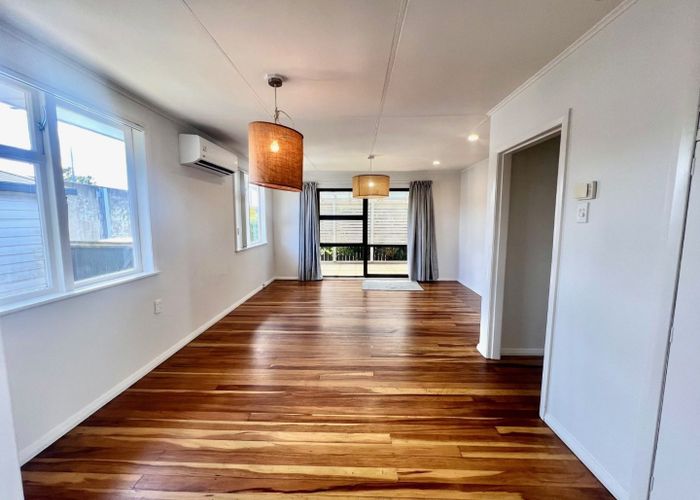  at 101 Hall Avenue, Favona, Manukau City, Auckland