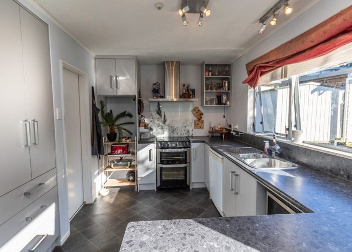  at 1 Tiroiti Grove, Stokes Valley, Lower Hutt