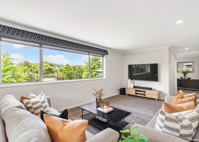  at 80 Reynolds Road, Pukekohe, Pukekohe