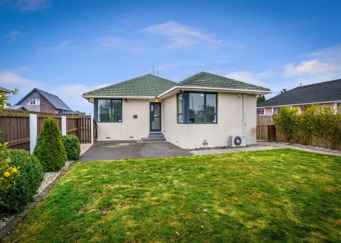  at 53 Brynley Street, Hornby, Christchurch