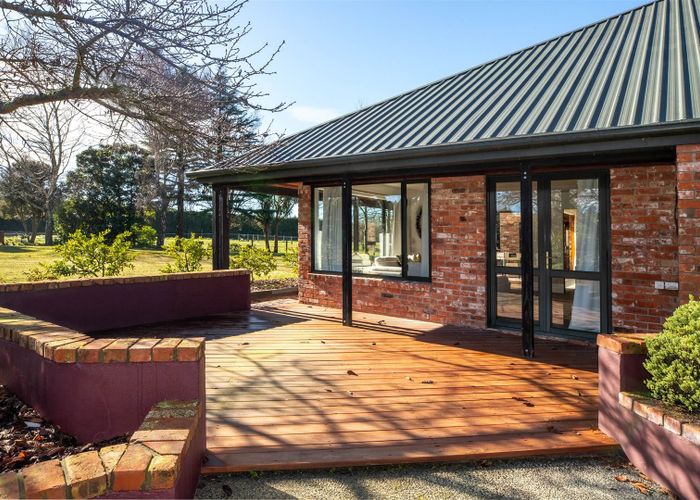  at 153 Chattertons Road, Templeton, Christchurch
