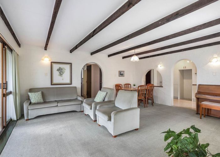  at 435 Don Buck Road, Massey, Auckland