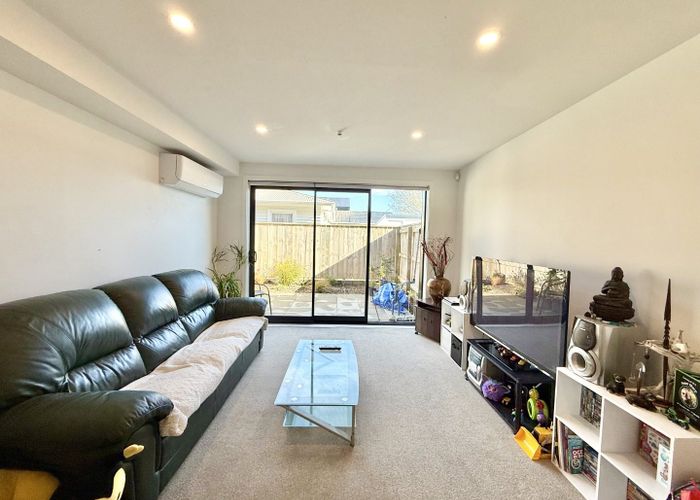  at 6/27 Main Road, Wainuiomata, Lower Hutt, Wellington