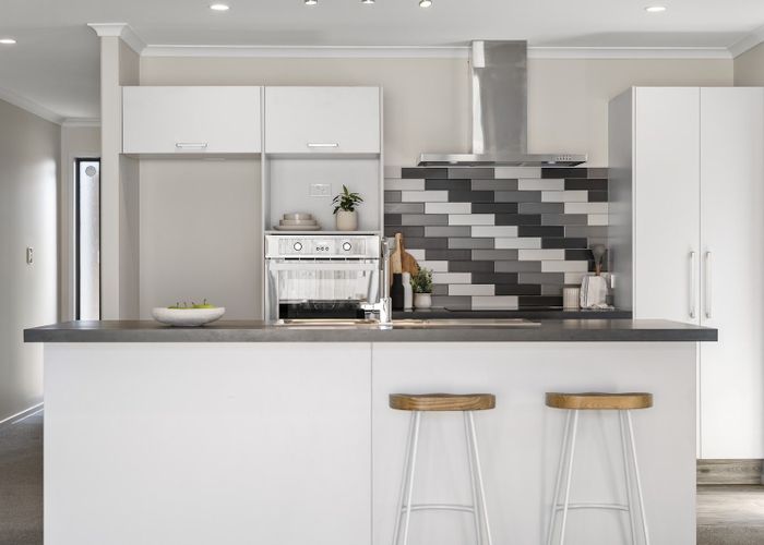  at 22 Tiria Drive, Papamoa Beach, Papamoa