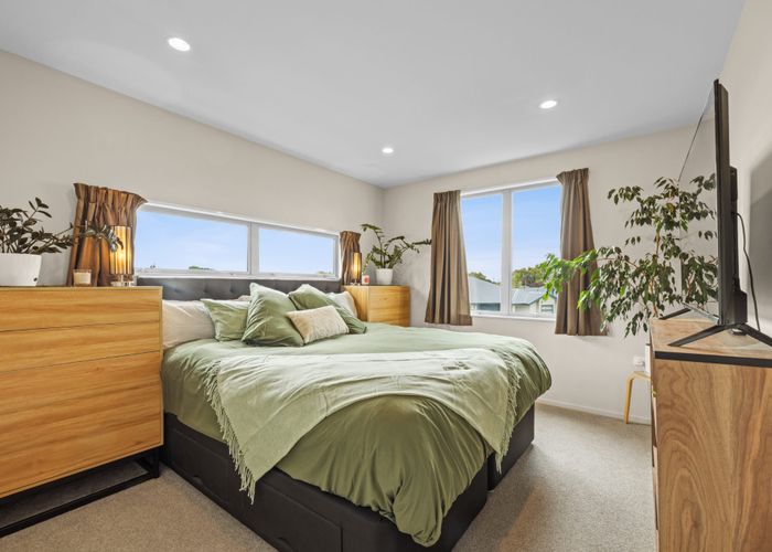 at 5 Eric Adam Way, Linwood, Christchurch