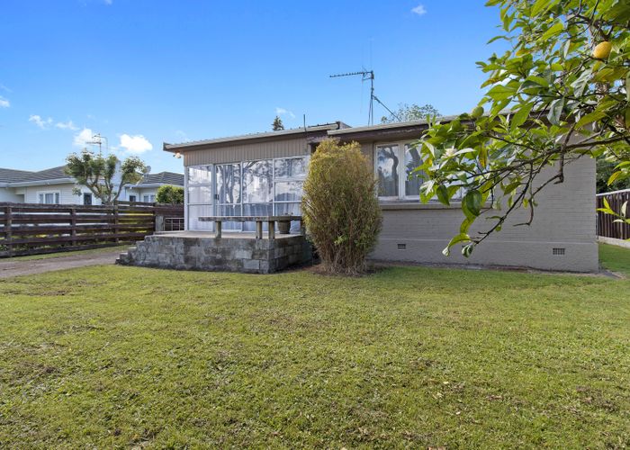 Free property data for 108 Brookfield Street, Hamilton East, Hamilton