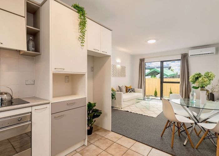  at 17/24 Norrie Avenue, Mount Albert, Auckland City, Auckland