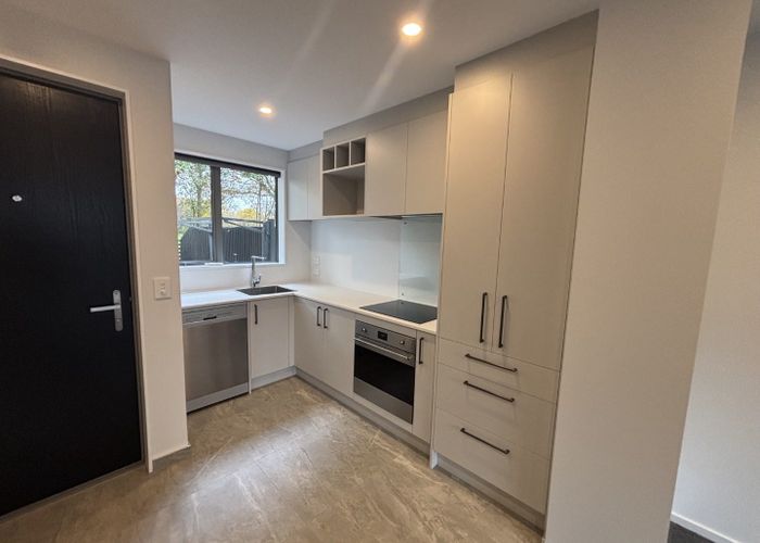  at 19/27 Harewood Road, Papanui, Christchurch