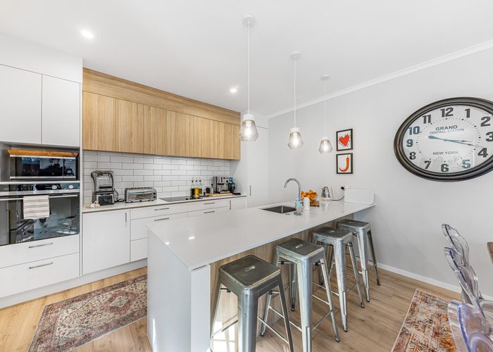  at 40 Oyster Drive, Whenuapai, Waitakere City, Auckland