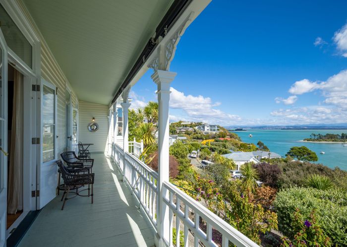  at 15 Fifeshire Crescent, Stepneyville, Nelson, Nelson / Tasman