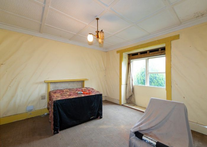  at 223 Georges Drive, Napier South, Napier