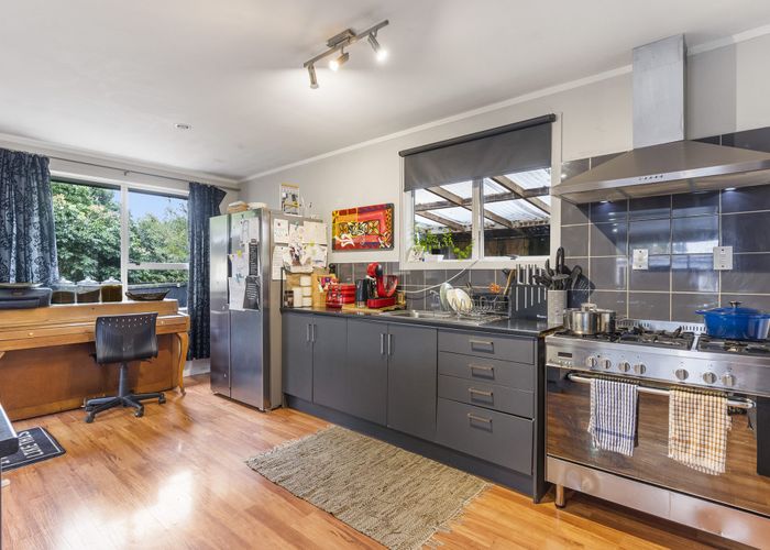  at 48 Jillian Drive, Ranui, Auckland