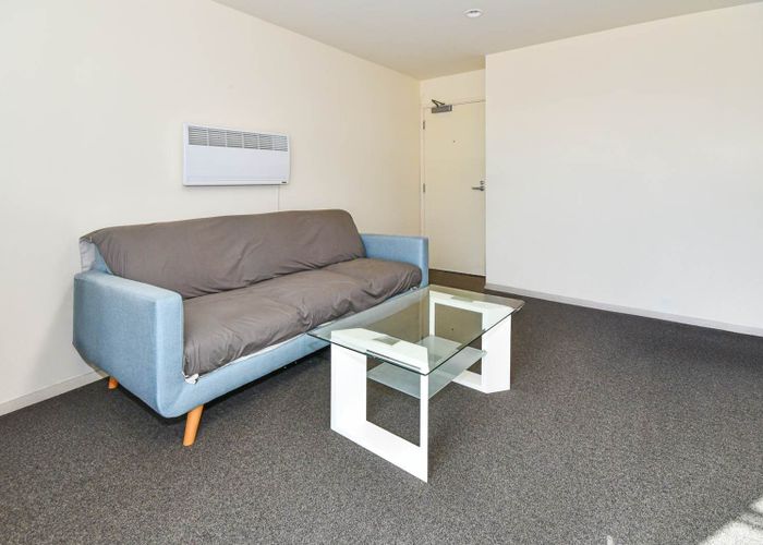  at 2h/3 Keystone Avenue, Mount Roskill, Auckland City, Auckland