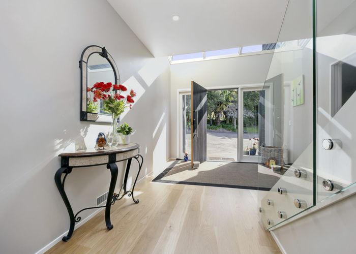  at 149K Glengarry Road, Glen Eden, Waitakere City, Auckland
