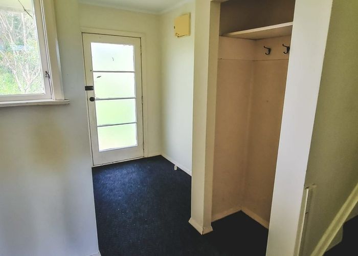  at 12A Somerset Place, Cannons Creek, Porirua, Wellington