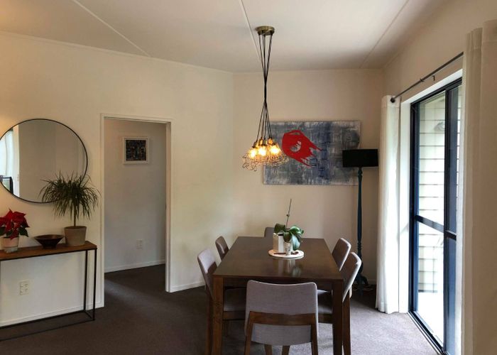  at 2C/40 Charlotte Street, Eden Terrace, Auckland