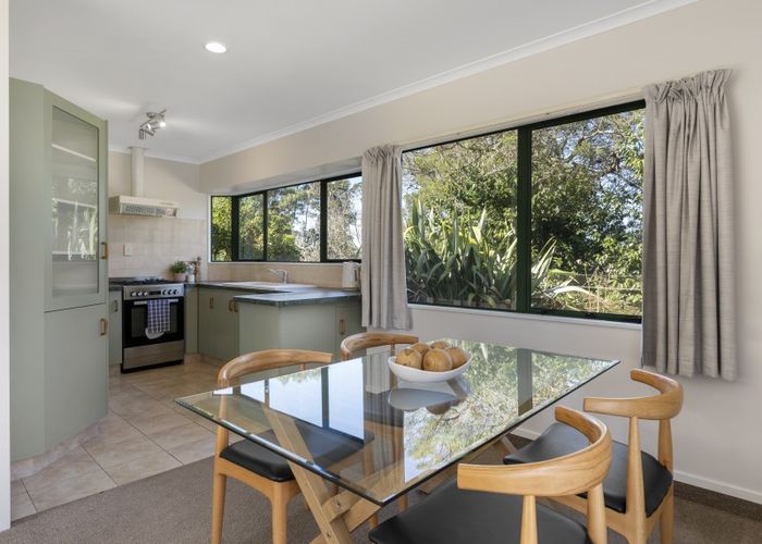  at 15 Marshall Avenue, Greerton, Tauranga