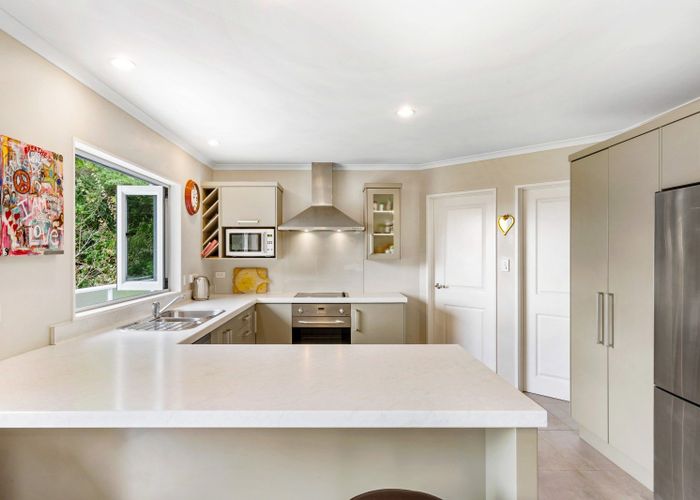  at 153A Milton Road, Bluff Hill, Napier, Hawke's Bay