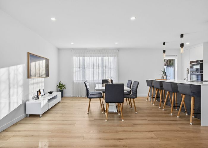  at 9A Portadown Avenue, Pakuranga Heights, Manukau City, Auckland