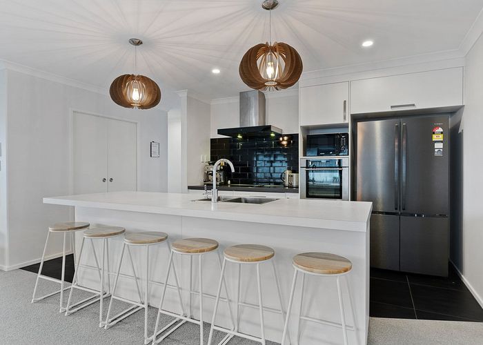  at 59 Harding Drive, Papamoa Beach, Papamoa