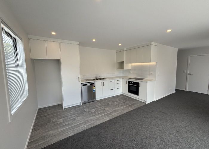  at 8 Fable Way, Cambridge, Waipa, Waikato