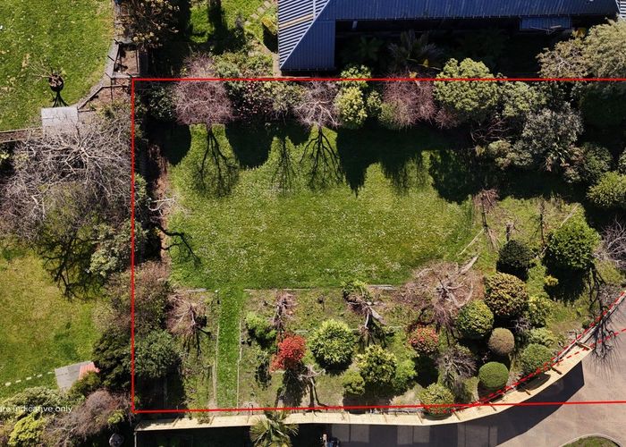  at 88 Penruddock Rise, Westmorland, Christchurch City, Canterbury