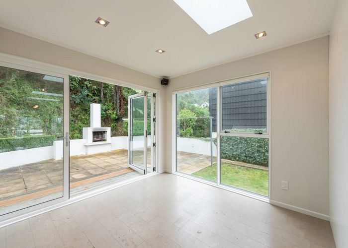  at 14 Govind Gv, Ngaio, Wellington, Wellington