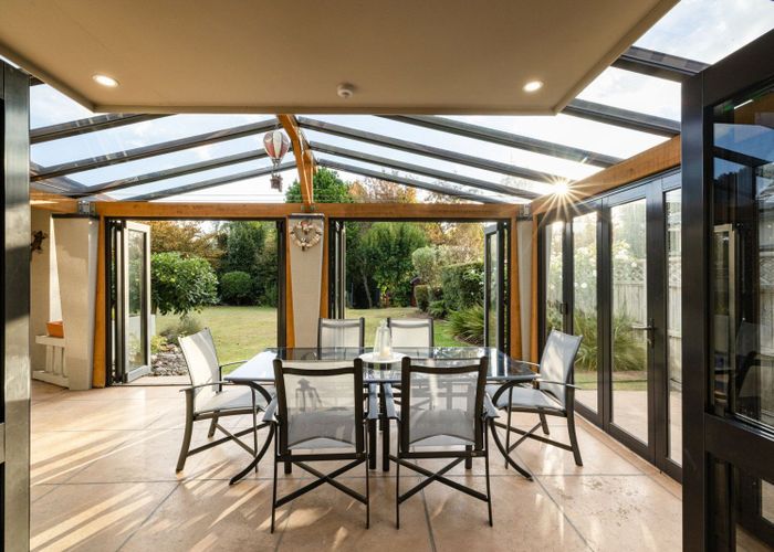  at 29 Keswick Crescent, Huntington, Hamilton, Waikato