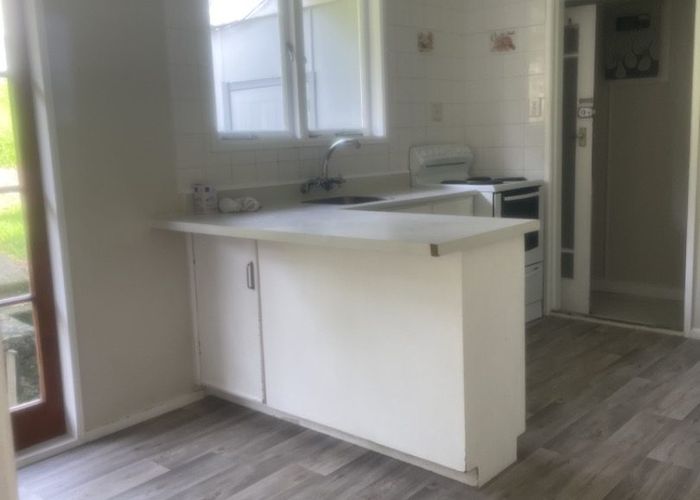  at 3 Silverstream Road, Horahora, Whangarei, Northland