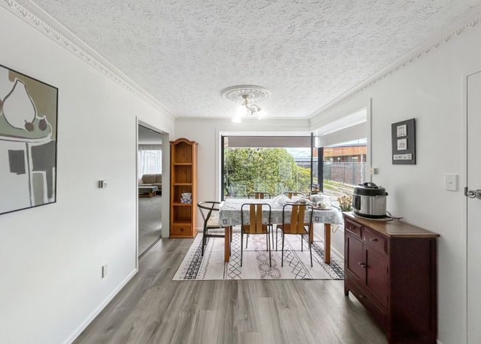  at 120  Racecourse Road, Glengarry, Invercargill, Southland