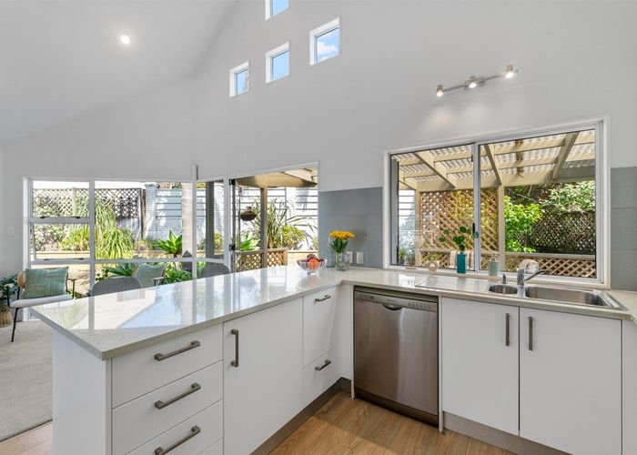  at 1/16 Sailfish Drive, West Harbour, Waitakere City, Auckland