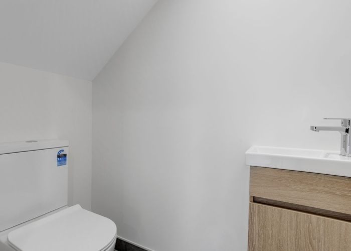  at Lot 9/196 Royal Road, Massey, Waitakere City, Auckland