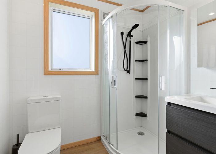  at 87 Clermiston Avenue, Corstorphine, Dunedin, Otago