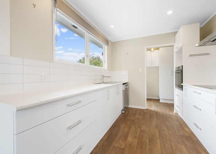  at 140 Gills Road, Half Moon Bay, Manukau City, Auckland