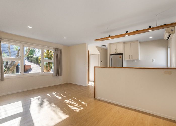  at 570A New North Road, Morningside, Auckland City, Auckland