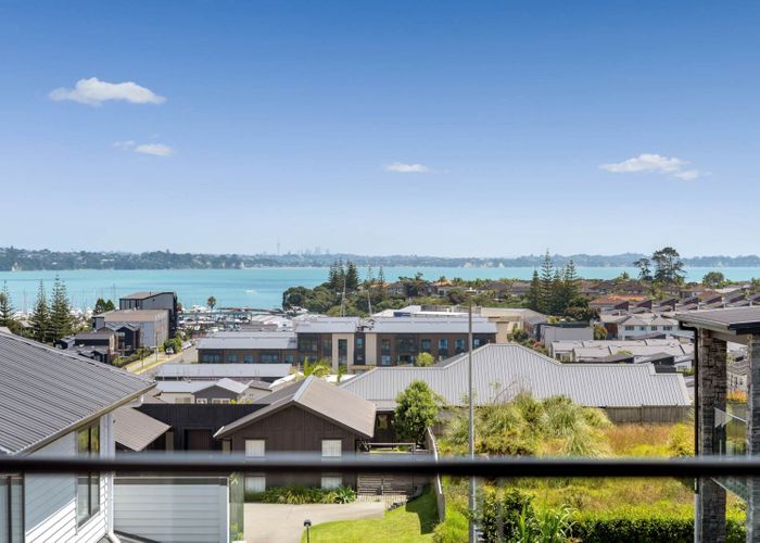  at 55 Eighth View Avenue, Beachlands, Manukau City, Auckland