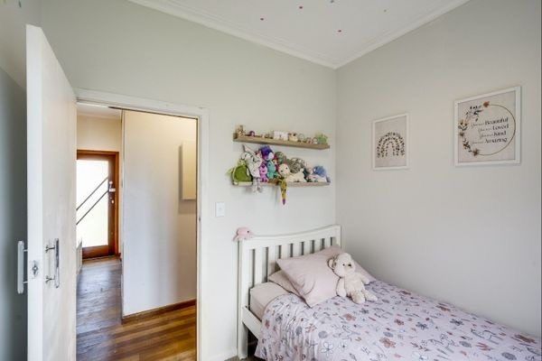  at 818 Oliphant Road, Raureka, Hastings, Hawke's Bay