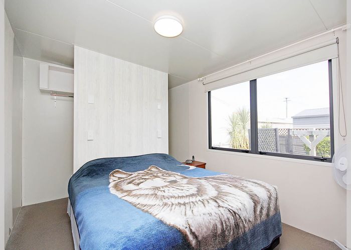  at 15A Roore Street, Foxton Beach, Horowhenua, Manawatu / Whanganui