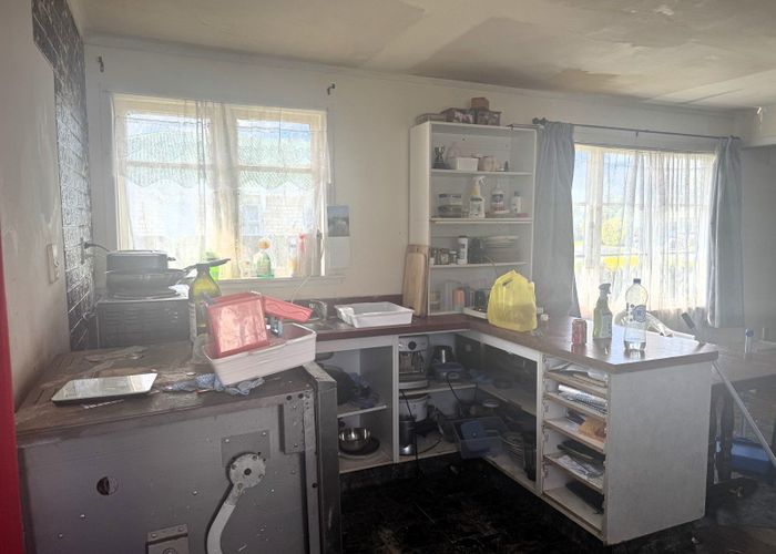  at 18 George Street, Te Kuiti, Waitomo, Waikato