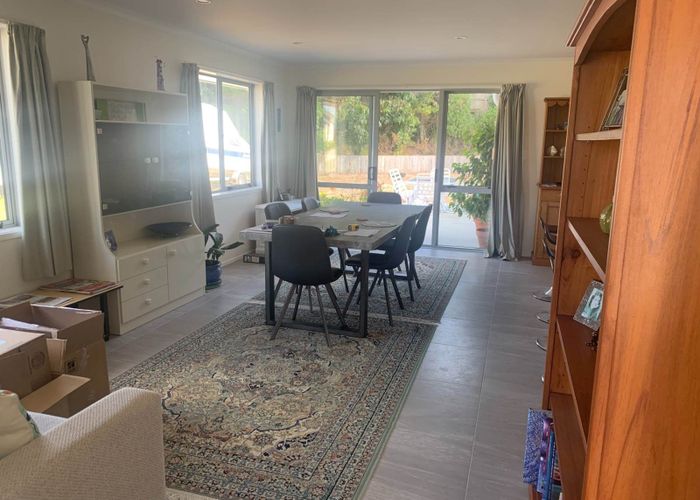  at 9 Sandpiper Lane, Mangawhai Heads, Kaipara, Northland