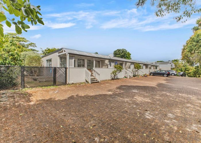  at 4/408 Ellerslie-Panmure Highway, Mount Wellington, Auckland City, Auckland