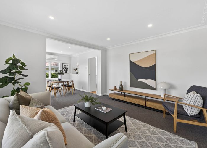  at 7 Temple Street, Meadowbank, Auckland City, Auckland