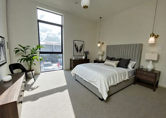  at 10 Cessna Cres, Mangere, Manukau City, Auckland
